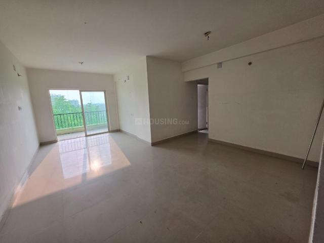 4 BHK Apartment in Dagapur for resale Siliguri. The reference number is 21241162