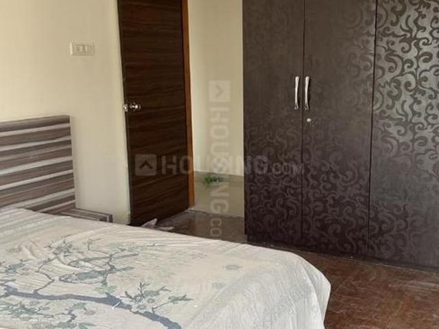 4 BHK Apartment in Dahin Nagar for rent Surat. The reference number is 21146597