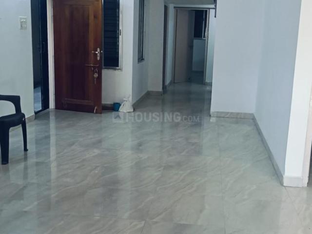 4 BHK Apartment in Dakshingaon for rent Guwahati. The reference number is 21290983