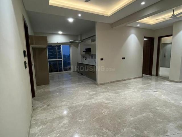 4 BHK Apartment in Dalanwala for rent Dehradun. The reference number is 19723627