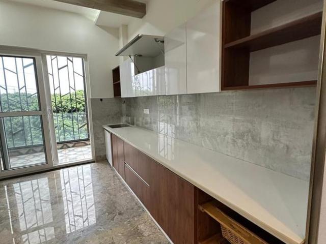 4 BHK Apartment in Dalanwala for rent Dehradun. The reference number is 20719301