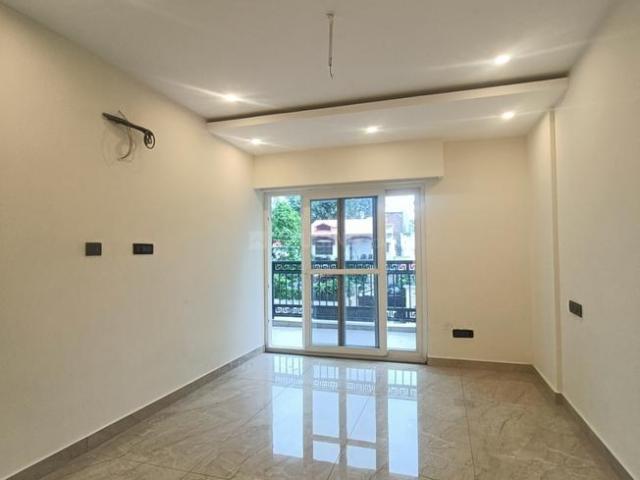4 BHK Apartment in Dalanwala for resale Dehradun. The reference number is 20671263