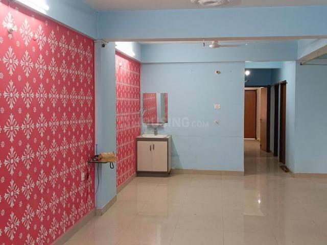 4 BHK Apartment in Danapur for rent Patna. The reference number is 20430323