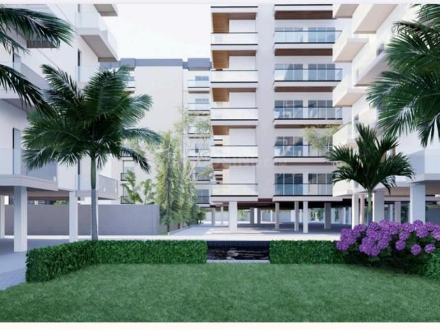 4 BHK Apartment in Danapur for resale Patna. The reference number is 18223456