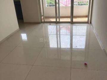 4 BHK Apartment in Deccan Gymkhana for rent Pune. The reference number is 20452647