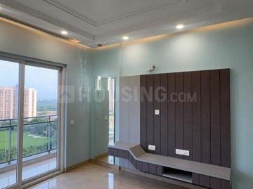 4 BHK Apartment in Deccan Gymkhana for rent Pune. The reference number is 20467270
