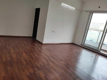 4 BHK Apartment in Deccan Gymkhana for rent Pune. The reference number is 20473075