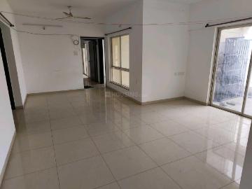 4 BHK Apartment in Deccan Gymkhana for rent Pune. The reference number is 20546002