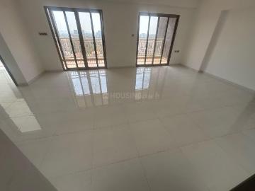 4 BHK Apartment in Deccan Gymkhana for rent Pune. The reference number is 20546030