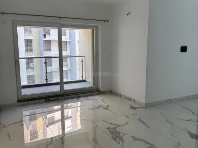 4 BHK Apartment in Deccan Gymkhana for rent Pune. The reference number is 20608545