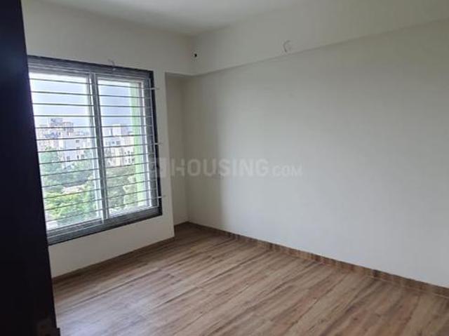 4 BHK Apartment in Deccan Gymkhana for rent Pune. The reference number is 20629119