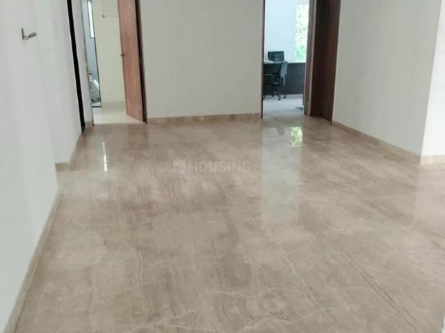 4 BHK Apartment in Deccan Gymkhana for rent Pune. The reference number is 21212029
