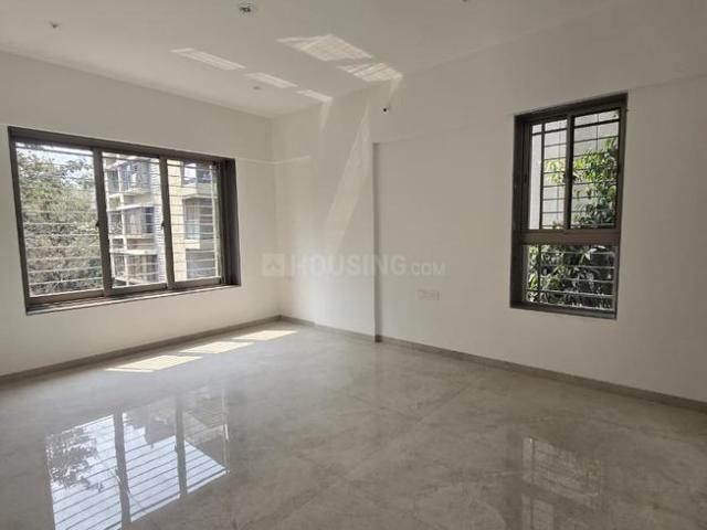 4 BHK Apartment in Prabhag 36 for resale Pune. The reference number is 19659923