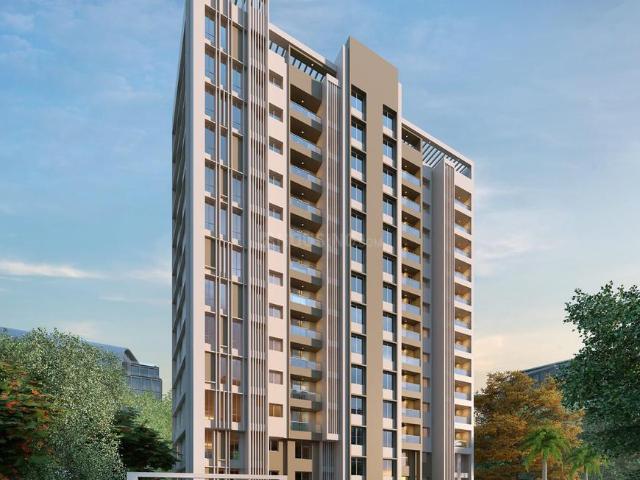4 BHK Apartment in Deccan Gymkhana for resale Pune. The reference number is 14996248