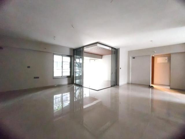 4 BHK Apartment in Deccan Gymkhana for resale Pune. The reference number is 19373037