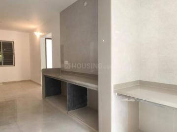 4 BHK Apartment in Deccan Gymkhana for resale Pune. The reference number is 19565387