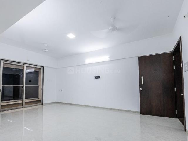 4 BHK Apartment in Deccan Gymkhana for resale Pune. The reference number is 20019830