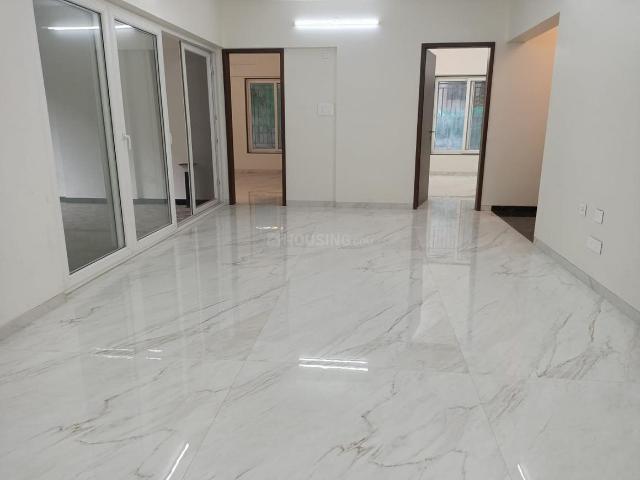 4 BHK Apartment in Deccan Gymkhana for resale Pune. The reference number is 20121425