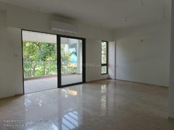 4 BHK Apartment in Deccan Gymkhana for resale Pune. The reference number is 20286235