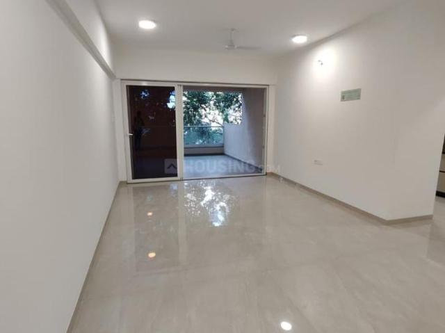 4 BHK Apartment in Deccan Gymkhana for resale Pune. The reference number is 20795672