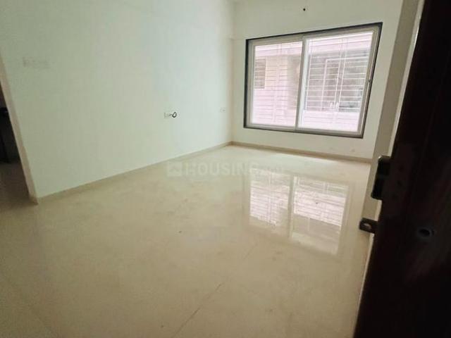 4 BHK Apartment in Deccan Gymkhana for resale Pune. The reference number is 20798193