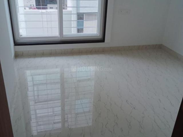 4 BHK Apartment in Deccan Gymkhana for resale Pune. The reference number is 21066360