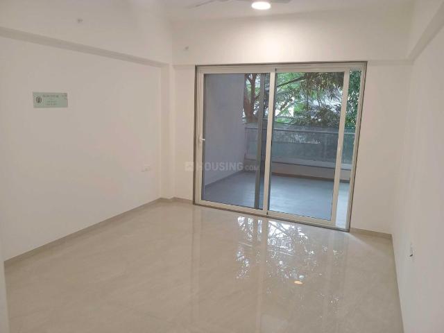 4 BHK Apartment in Deccan Gymkhana for resale Pune. The reference number is 21090220