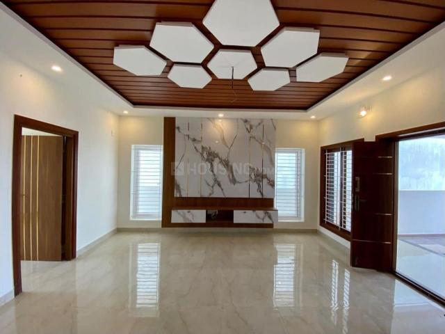 4 BHK Apartment in Deopuri for resale Raipur. The reference number is 21092200