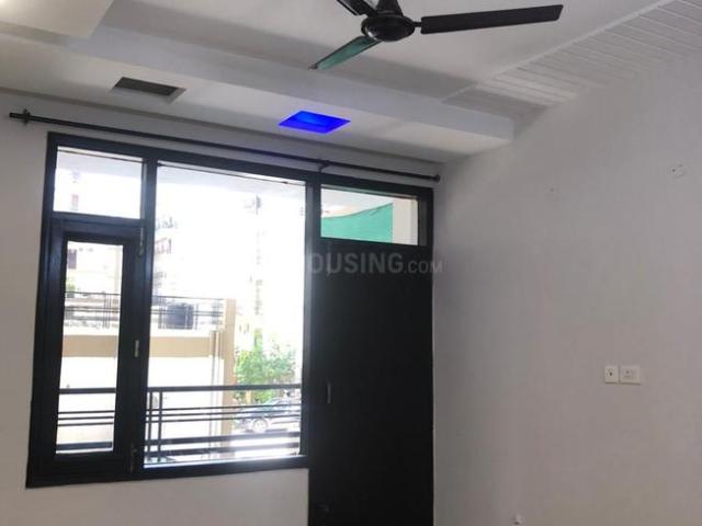 4 BHK Apartment in Dhakoli for resale Zirakpur. The reference number is 20650433