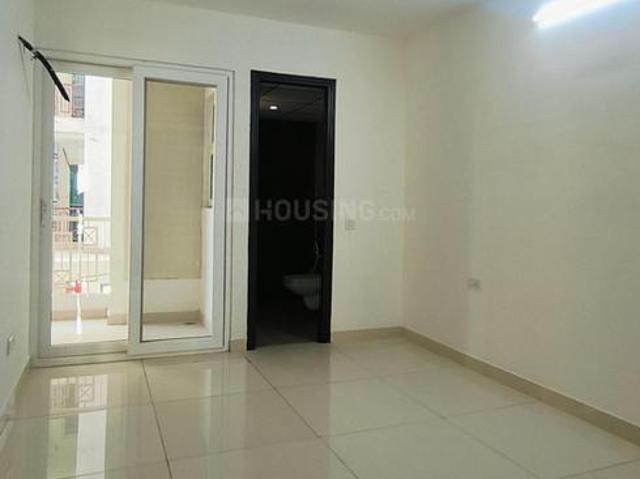 4 BHK Apartment in Dhakoli for resale Zirakpur. The reference number is 21337421