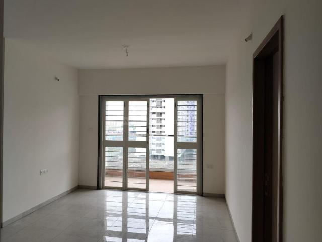 4 BHK Apartment in Dhanori for rent Pune. The reference number is 20913664