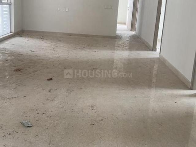 4 BHK Apartment in Dhapa for resale Kolkata. The reference number is 19043233