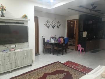 Murlidhar Avenue, Agra Mumbai Road, Nashik, Thane District, Maharashtra