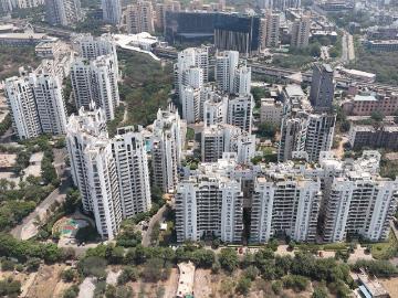 Sector-53 Gurgaon, Gurgaon, Gurgaon District, Haryana State