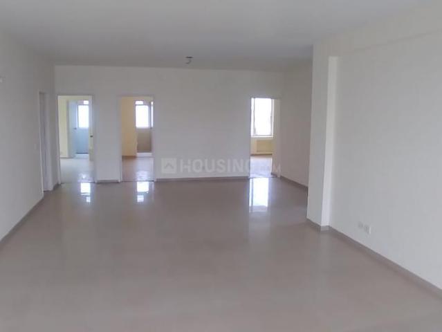 4 BHK Apartment in DLF The Valley for resale Panchkula. The reference number is 20871552