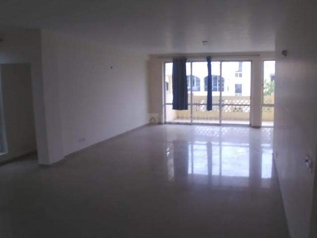 4 BHK Apartment in DLF The Valley for resale Panchkula. The reference number is 20871392