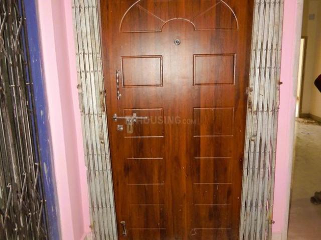 4 BHK Apartment in Dum Dum Cantonment for resale Kolkata. The reference number is 21156574