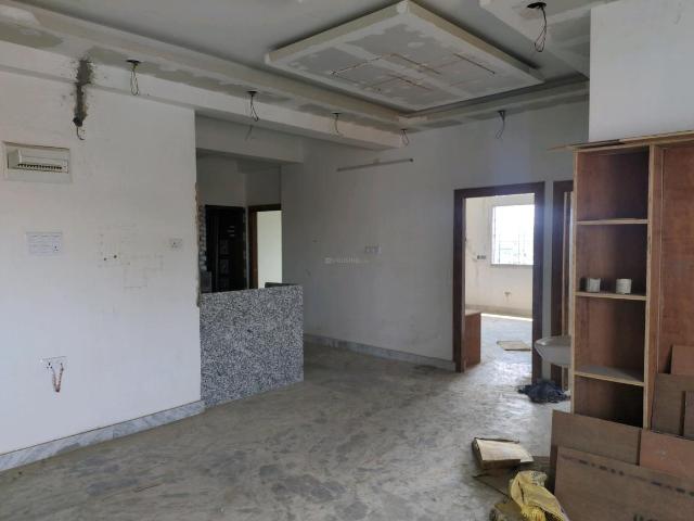 4 BHK Apartment in Dum Dum for resale Kolkata. The reference number is 19799250