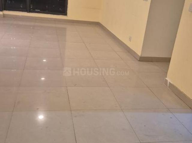 4 BHK Apartment in East Kolkata Township for rent Kolkata. The reference number is 19462755