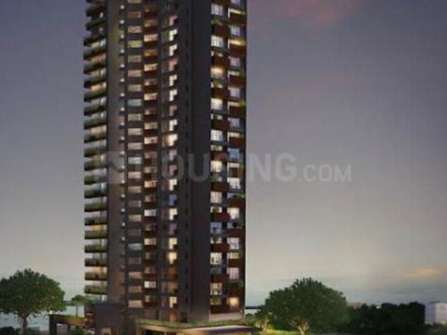 4 BHK Apartment in Edakochi for resale Kochi. The reference number is 21080079