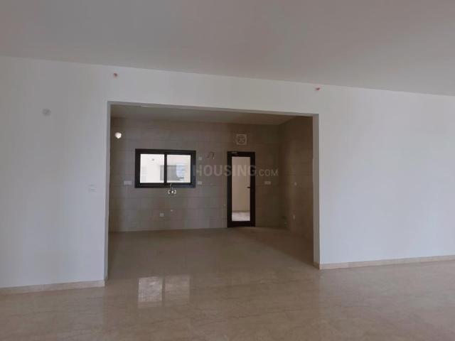 4 BHK Apartment in Edappally for resale Kochi. The reference number is 17902115