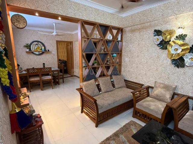 4 BHK Apartment in Edappally for resale Kochi. The reference number is 20213585