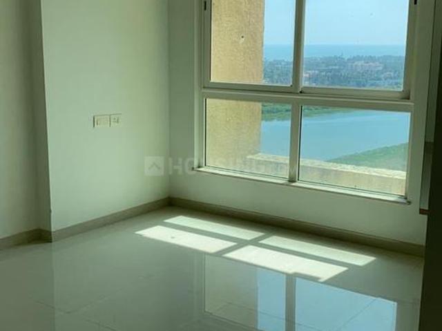 4 BHK Apartment in Egattur for rent Chennai. The reference number is 21072143