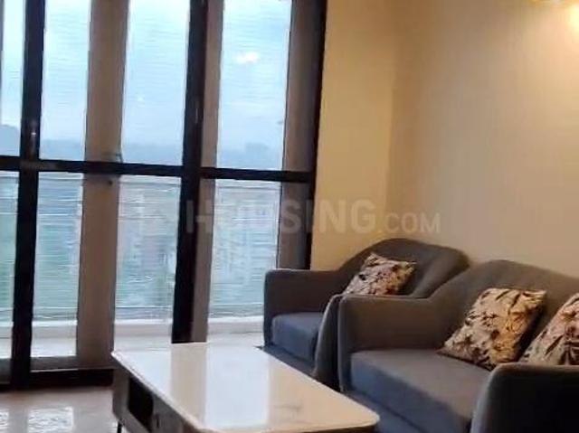 4 BHK Apartment in Egmore for rent Chennai. The reference number is 20715709