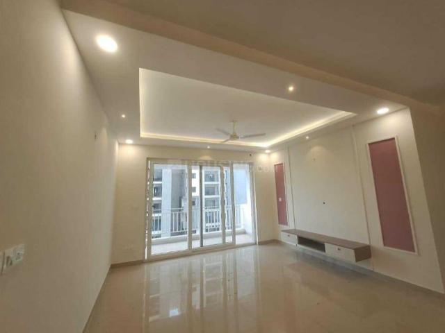 4 BHK Apartment in Electronic City for rent Bengaluru. The reference number is 21037281