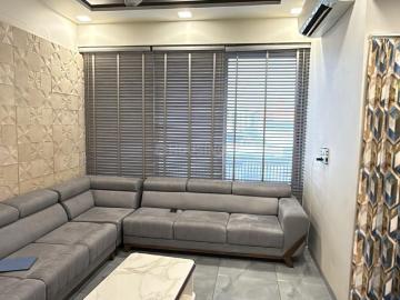 Parimal Garden, Suvidha Aura, Ahmedabad, Gandhinagar District, Gujarat