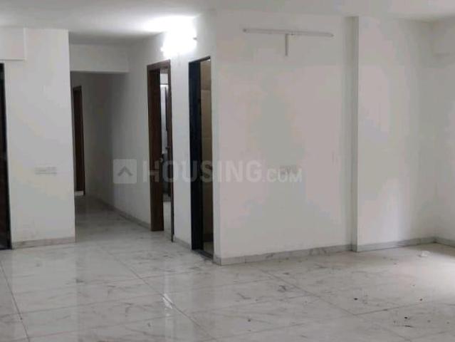 4 BHK Apartment in Ellisbridge for rent Ahmedabad. The reference number is 20928304