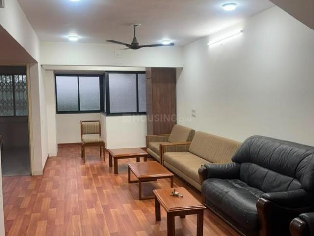 4 BHK Apartment in Ellisbridge for rent Ahmedabad. The reference number is 20928949