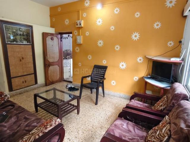 4 BHK Apartment in Ellora Park for rent Vadodara. The reference number is 20757811