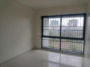 4 BHK Apartment in Erandwane for rent Pune. The reference number is 20529704